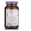 Фото применение Магний Глицинат, Magnesium Glycinate, 120 капсул