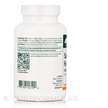 Фото применение Genestra, Омега 3 6 9, Super EFA Forte Capsules + D, 60 капсул