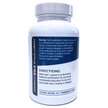 Фото використання MSM with Silica Calcium, Метилсульфонілметан МСМ, 120 капсул