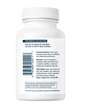 Фото використання Vital Nutrients, Detox Formula, Детокс та очищення, 60 капсул