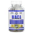 Фото применение Maca 800 mg Фото применение Hi Tech Pharmaceuticals, Мака, Maca 800 mg, 90 таблеток