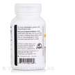 Фото використання Magnesium Malate, Магній Малат, 90 капсул