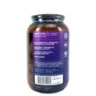 Фото применение MRM, Пробиотик 5 млрд, Daily Probiotic, 30 капсул