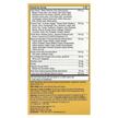 Фото применение Nature's Way, Мультивитамины, Max6 Potency Multi, 90 капсул