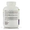 Фото використання Bioclinic Naturals, Calm-Pro 100 mg, Кальцій, 90 таблеток