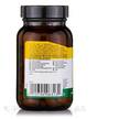 Фото використання Organic Folate 800 mcg Orange Flavor, Метилфолат, 100 таблеток
