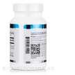 Фото використання N-Acetyl-L-Cysteine 500 mg, N-ацетилцистеїн, 90 капсул