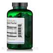 Фото применение Nutritional Frontiers, Жиросжигатели, Tone & Lean CLA, 180 ка