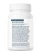 Фото применение Дегидроэпиандростерон, DHEA Micronized 10 mg, 60 капсул