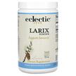 Фото використання Eclectic Herb, Larix, Підтримка імунітету, 340 г