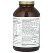 Фото применение Pure Synergy, Суперфуд, Superfood Powder, 354 г