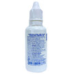 Фото применение Витамины D3 + K2, EmulsiSorb K2/D3 1000 IU, 20 мл
