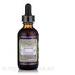 Фото використання Parasite M Micro-Organisms Tincture, Засіб від паразитів, 60 мл