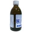 Фото применение Масляная кислота, SunButyrate TG Liquid Blueberry Vanilla, 280 мл