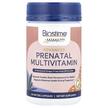 Фото применение Advanced Prenatal Multivitamin, Витамины для беременных, 90 капсу