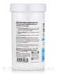 Фото применение Пробиотики, Ther-Biotic Synbiotic 50 Billion CFU, 60 капсул