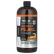 Фото применение Twinlab, Аминокислоты, Amino Fuel Orange Rush, 946 мл