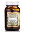 Фото применение Очистка Лимфы, Lymphatic System 1 Capsules, 90 капсул