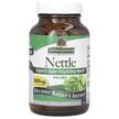 Фото применение Nettle 900 mg Фото применение Nature's Answer, Крапива, Nettle 900 mg, 90 капсул