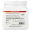 Фото применение Youtheory, Протеин, Muscle Guard Protein GLP-1 Support Vanilla, 4