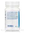 Фото применение Klaire Labs, ДГК, Ashwagandha Extract, 60 капсул
