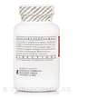 Фото применение Куркумин, C3 Curcumin Complex 400 mg, 60 капсул