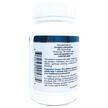 Фото применение Douglas Laboratories, L-Треонин, L-Threonine 500 mg, 60 капсул