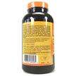 Фото використання American Health, Ester-C 500 mg, Естер С з Біофлавоноїдами, 45...