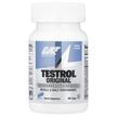 Фото применение GAT, Тестостероновый бустер, Testrol Original, 60 таблеток