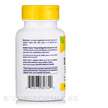 Фото використання Digestive Enzymes Broad Spectrum, Ферменти, 90 капсул