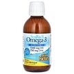 Фото применение Sea Rich Omega-3 1500 mg EPA/750 mg DHA, Рыбий жир Омега-3, 200 м