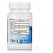 Фото використання Progressive Labs, Vitamin K2, Вітамін K2, 30 капсул