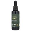 Фото применение Global Healing, Железо, Microsomal Plant-Based Iron, 59.2 мл
