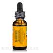 Фото використання Herb Pharm, Horsetail, Хвощ польовий, 30 мл