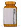 Фото використання Children's Vitamin C Chewable Natural Orange, Вітамін C, 100