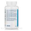 Фото применение Klaire Labs, Омега ЭПК ДГК, Eicosamax TG, 60 капсул