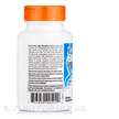 Фото применение High Absorption CoQ10 with BioPerine 300, Коэнзим CoQ10, 30 капсу