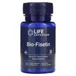 Фото використання Life Extension, Bio-Fisetin, Фізетин + пажитник, 30 капсул