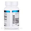 Фото применение Витамин B9 Фолиевая кислота, Folic Acid 400 mcg, 90 таблеток