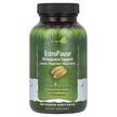Фото применение Поддержка менопаузы, EstroPause Menopause Support, 80 капсул