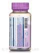 Фото применение Экстракт вишни, Tart Cherry Celery Seed 620 mg, 60 капсул