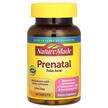 Фото применение Nature Made, Витамины для беременных, Multi Prenatal, 90 таблеток