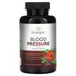 Фото використання Blood Pressure Support, Підтримка рівня цукру, 90 капсул