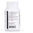 Фото використання Super Milk Thistle X, Розторопша, 120 капсул