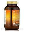 Фото використання Earth Broth Powder formerly Vitamineral, Мінеральні добавки, 142 