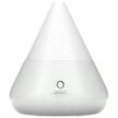 Фото використання Solutions Ultrasonic Oil Diffuser Фото використання NOW Foods, Solutions Ultrasonic Oil Diffuser, Дифузор, 1 Diffuser