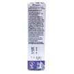 Фото применение Vitabiotics, Поддержка мозга, Neuromind Original, 30 таблеток