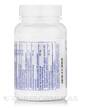 Фото применение Pure Encapsulations, Клеточное здоровье, PureCell, 120 капсул