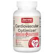 Фото використання Cardiovascular Optimizer, Кардіо комплекс, 120 капсул