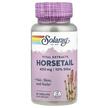 Фото використання Horsetail Extract 400 mg, Екстракт Хвоща 400 мг, 60 капсул